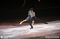 VBS_1648 - Monet on ice